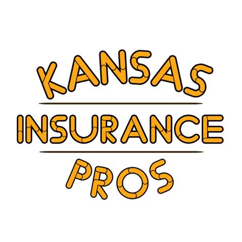 Overall, there is plenty of room to grow for the right candidates. Kansas Insurance Pros - Your Perfect Agent - Powered by ...