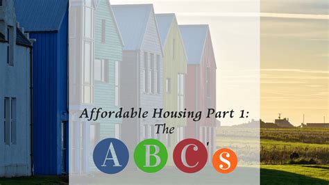 Habitat for Humanity Lake-Sumter