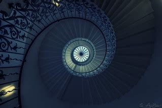 Изучайте релизы aubrey на discogs. Your Best Shot 2013: Spiraling Staircases | Flickr Blog