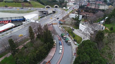 İnönü stadı tarafından geliyorsanız önünüzdeki yolu takip ederek yukarıya doğru ilerleyiniz. Maçka Parkı'nda ağaçların sökülmesine başlandı | NTV