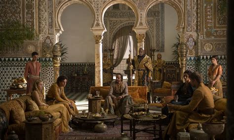 Player1 will take the first turn to remove the stones. Game of Thrones - Film and Furniture