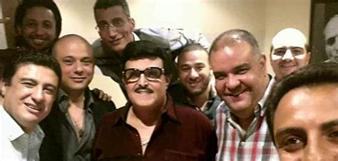 تحميل اغاني دنيا سمير غانم وتحميل البوم دنيا سمير غانم الجديد من سمعنا. بالصور.. سمير غانم يعود لفوازير "فطوطة" علي راديو ٩٠٩٠ ...