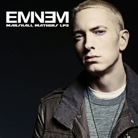 Eminem The Marshal Mathers Lp3 Cd 65 00 Lei Rock Shop