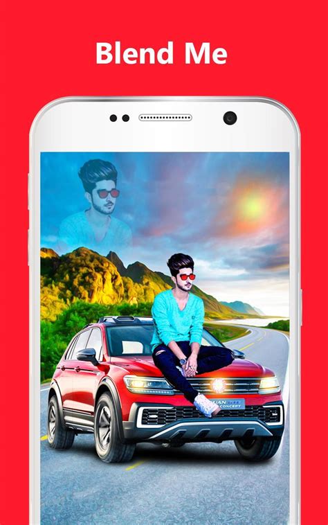 Use frames to contrast your photos with background images and textures, or try experimenting with color and space. Car Photo Editor - Car Photo Frames for Android - APK Download