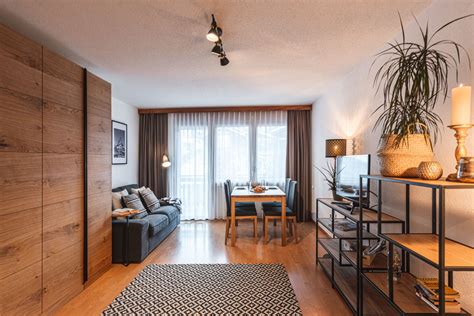 39 treffer auf allen grossen schweizer immobilienmarktplätzen. 1 Zimmer Wohnung | Allegra - Ihr Ferienhaus in Zermatt