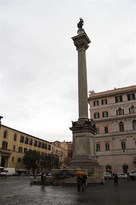 For over 40 years, the maggiore companies have provided expert, skilled construction from conception through construction, the maggiore companies offer proven guidance and execution for. Piazza Santa Maria Maggiore in Rome - Italië - reizen ...