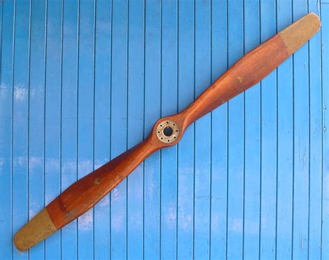 Think i am just getting a little senile in my old age. Hercules Propellers: SOPWITH PUP PROPELLER