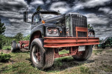 Chevy truck hd wallpapers background images wallpaper 1280×960. Chevy Trucks Wallpapers (45+ images)