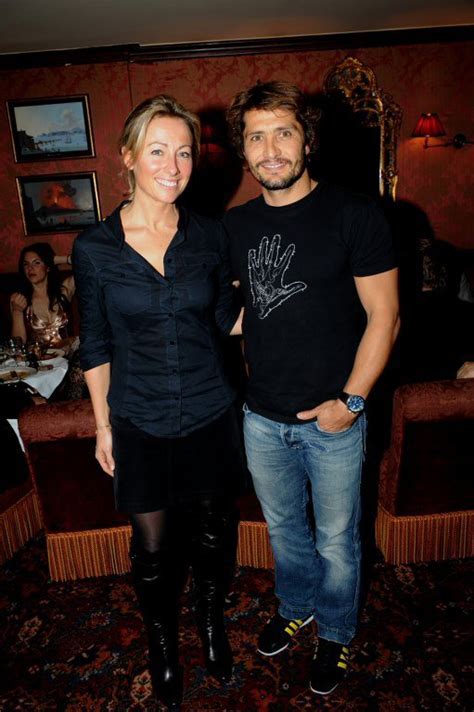 Lizarazu, entuzjasta kilku dyscyplin sportowych od najmłodszych lat, rozpoczął karierę zawodową w. Bixente lizarazu — bixente lizarazu bi'ʃente lisa'ɾasu (* 9