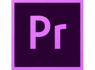 Its features have made it a standard among professionals. Adobe Premiere Pro CC Review & Rating | PCMag.com