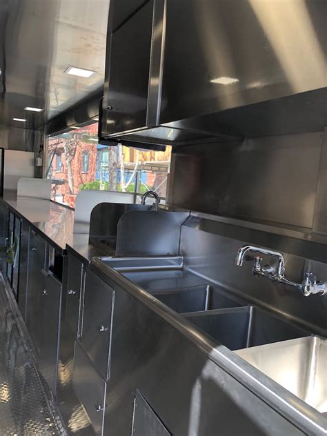 1,140 likes · 2 talking about this. Haley McNicoll's Celtic American Eatery Food Truck LA ...