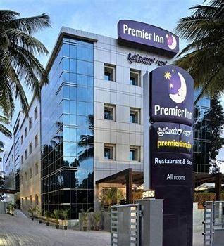 This motel is 2.6 mi (4.2 km) from green park and 3.2 mi (5.1 km) from davey dogwood park. Premier Inn | Premier inn, Book cheap hotels, Cheap hotel room