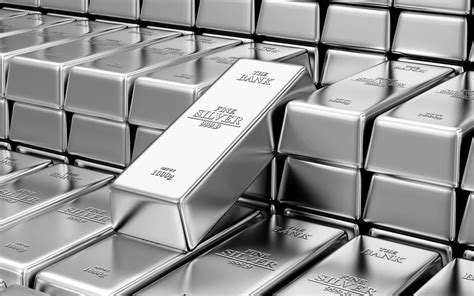 View the current price of silver and silver price historical charts. 925 Silver Price Per Gram - Wealth How
