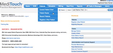 How To Access The Nextgen Office Patient Portal In 3 Quick Ways