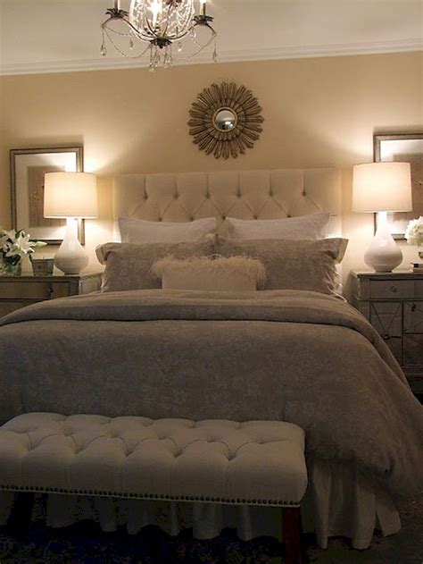 Beautiful Master Bedroom Decorating Ideas Homevialand Com D