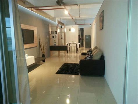 Jemaah dan ahli kariah bandar baru setia awan perdana 32000 sitiawan, perak 8 ogos. BANDAR BARU SETIA AWAN PERDANA TERRACE RM178K | Carian ...