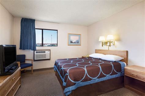 Attractions near super 8 hotel pekin with estimated distances. Super 8 Motel Bonanza Inn & Casino Fallon, NV - See Discounts