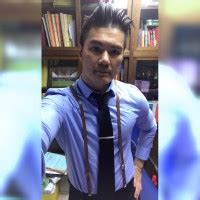 Divison of property the law reform (marriage divorce) act 1976 grants the courts power to order the division of matrimonial assets or sale of any. Wui Kiat Wee - Lawyer - Battenberg & Talma Advocates, Sibu ...