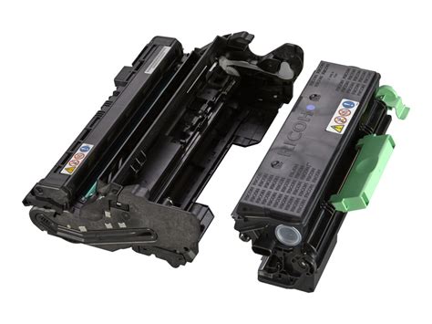 Our extensive network coverage means we support the diverse needs of all our customers nationwide with the highest levels of service. Ricoh 3600 Sp تعريفات - Ricoh 407327 M909-17 Maintenance ...