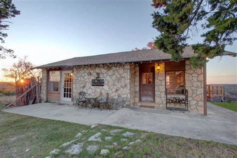 Maybe you would like to learn more about one of these? Cabin near San Antonio | Texas Hill Country Escape