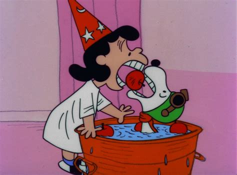 Peanuts: 5 facts about Snoopy and friends you may not have known
