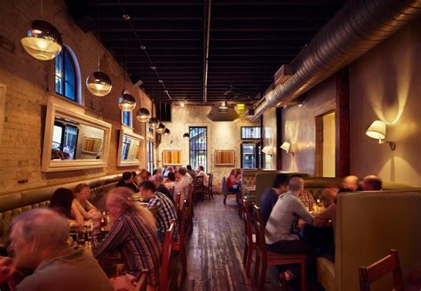 Best Downtown Austin Restaurants Visit Austin Tx