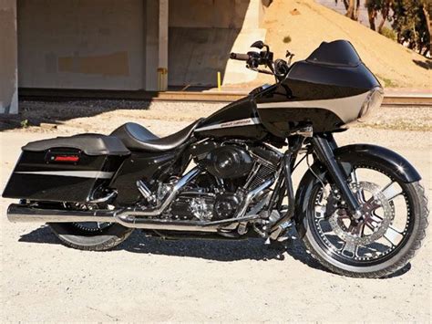 Is in contract sold by the customer. 1998 Harley-Davidson Road Glide - Moto.ZombDrive.COM