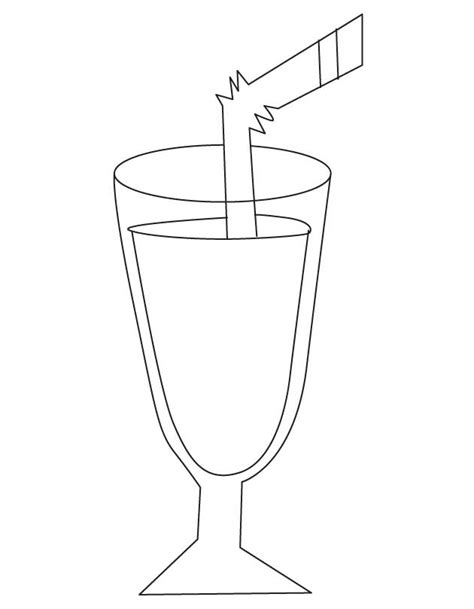 6 photos · curated by mya turner. Juice Drawing at GetDrawings | Free download