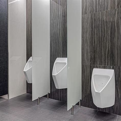 Innovative Office Restroom Designs Are Finally Happening Sloan
