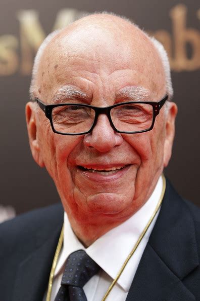 Rupert murdoch was born on march 11, 1931 in melbourne, victoria, australia as rupert keith murdoch. Rupert Murdoch Pictures - Les Miserables Australian ...
