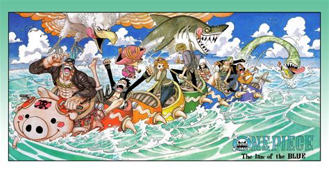 If you want to know various other wallpaper, you can see our gallery on sidebar. One Piece, Nami, Monkey D. Luffy, Frankie, Tony Tony ...