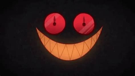 Animated emoji include emojis from all other categories. Hazbin Hotel Alastor GIF - HazbinHotel Alastor RadioDemon ...