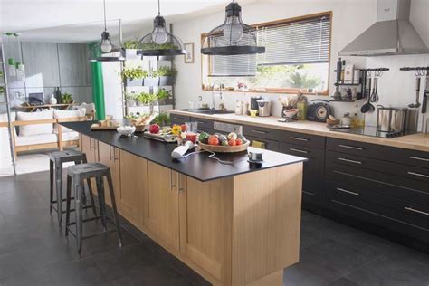 See more ideas about kitchen remodel, kitchen inspirations, ikea bar. Ikea Bar Cuisine Beau Intéressant Cuisine Ilot Central Ikea Generation - pov-fi...- Ikea Bar ...