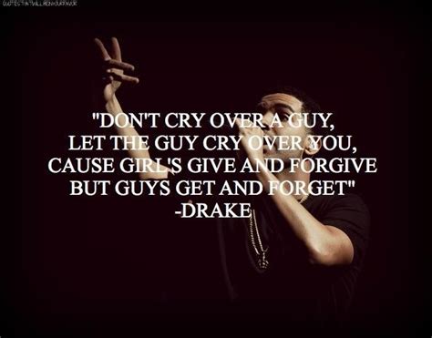 Famous tumblr quotes (20) - Collection Of Inspiring Quotes, Sayings
