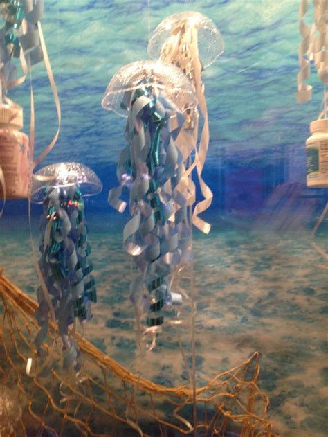 Free shipping available · 24/7 customer service Cute & simple ocean or Ariel themed party decorations ...