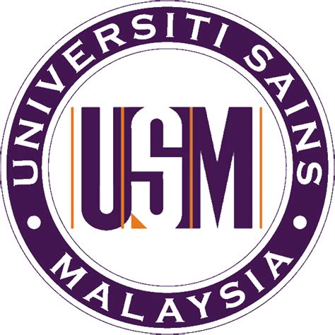 Universiti malaysia terengganu logo below is the logo of the universiti malaysia terengganu. eh, why i blog: Helpful Links