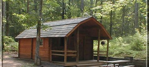 Find & reserve the best campsites near charlottesville, virginia. Charlottesville, Virginia Lodging | Charlottesville KOA ...