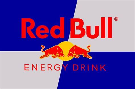 Red Bull Pic Team Obsession