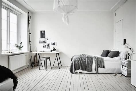 Basiques en noir et blanc | PLANETE DECO a homes world | Bloglovin’
