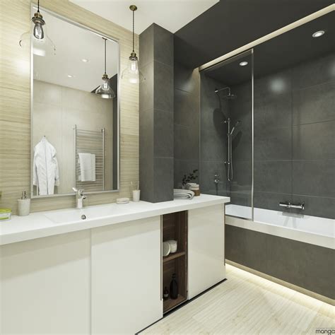 Best Tiny Bathroom Designs Best Home Design Ideas