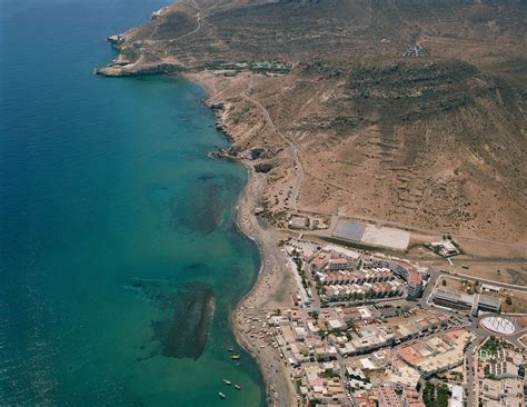 Casas en las negras casas en agua amarga. El Tiempo en Playa de Las Negras - Níjar - Almería (Andalucía)