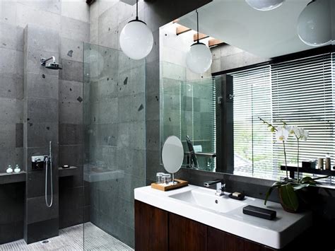 Namun, terdapat beberapa pendapat yang mengatakan jika kamar mandi yang unik hanya. Cara Memiih Desain Kamar Mandi Yang Baik - Informasi Menjanjikan