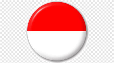 Lingkaran Kenapa Bendera Indonesia Itu Merah Putih Riset