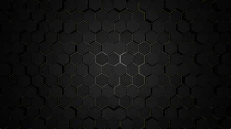 Abstract Black Background Desktop Widescreen Wallpapers