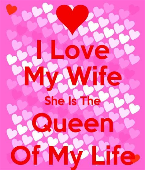 Here are the most trending funny anniversary memes for everyone to start their day with smiles on their faces. I Love My Wife Memes and Images