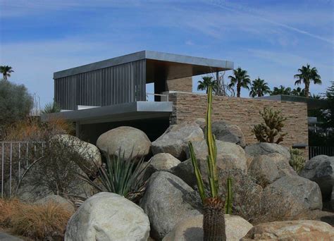 The modern tour is the architectural luxury tour of palm springs. Rhan Vintage. Mid Century Modern Blog.: Palm Springs, a ...