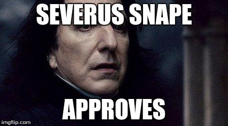 Harrypottermemes Snape Meme Harry Potter Severus Snap Vrogue Co