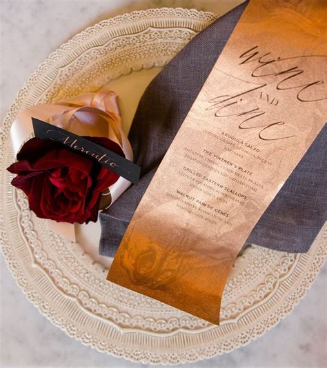 Juliet capulet wedding william shakespeare wedding olivia hussey wedding nicholas and alexandra wedding summer camp wedding england wedding orlando bloom wedding leonardo dicaprio wedding great gatsby wedding wizard of. Romeo and Juliet Wedding Inspiration | Romeo and juliet ...