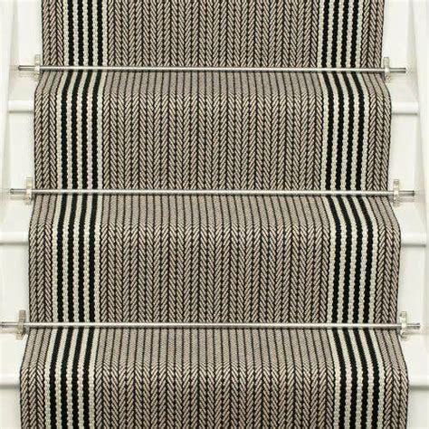 In planning the interior of the home, every thing even for the littlest detail ought to be carefully plotted out there. Carpet Runners Hallways Lowes #CheapCarpetRunnersPerth ...