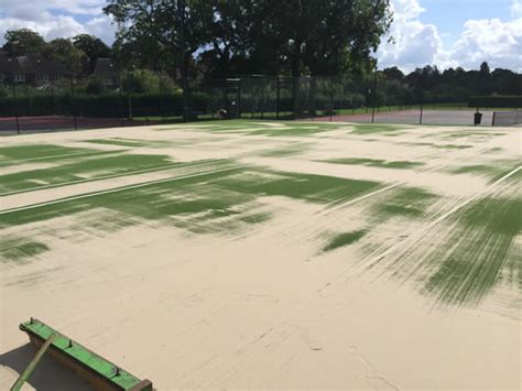 This site is using cookies under cookie policy. Sand for Artificial Grass - Sand Top Ups | Astrocare